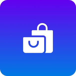 Total secure payment